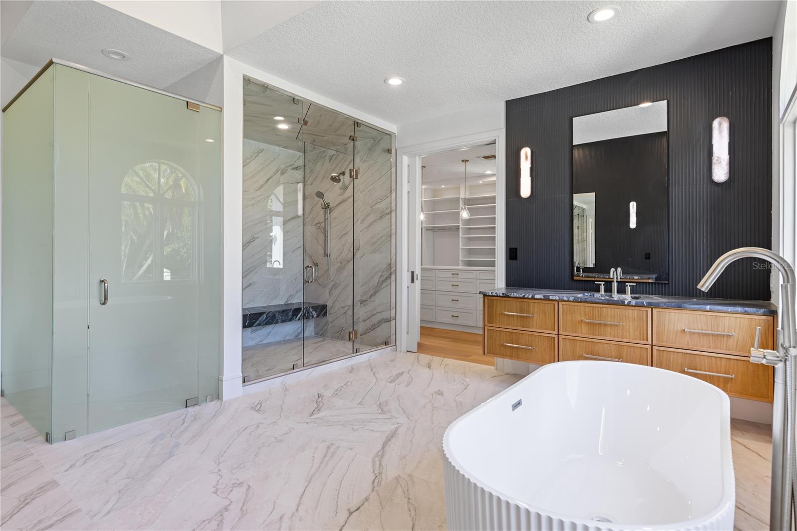 Image 36 of 63 For 2228 Earleaf Court