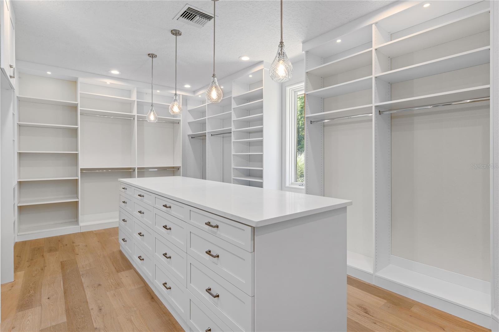 Image 37 of 63 For 2228 Earleaf Court