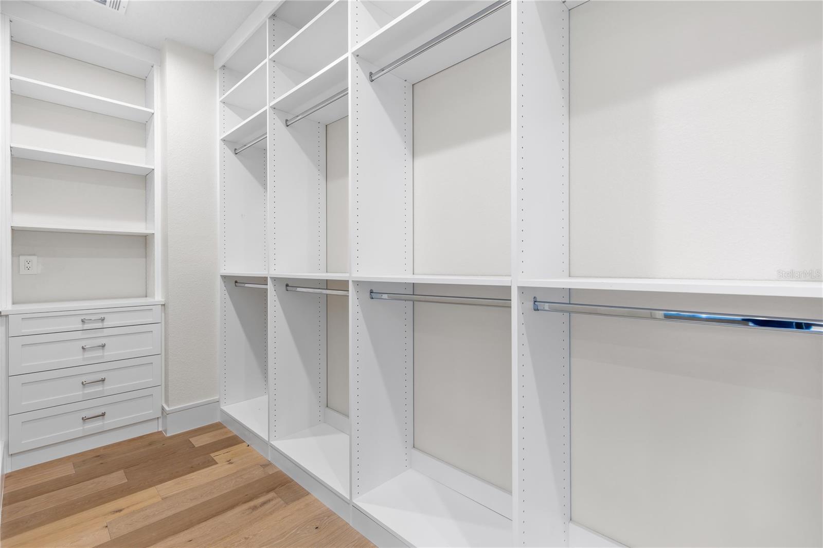 Image 38 of 63 For 2228 Earleaf Court