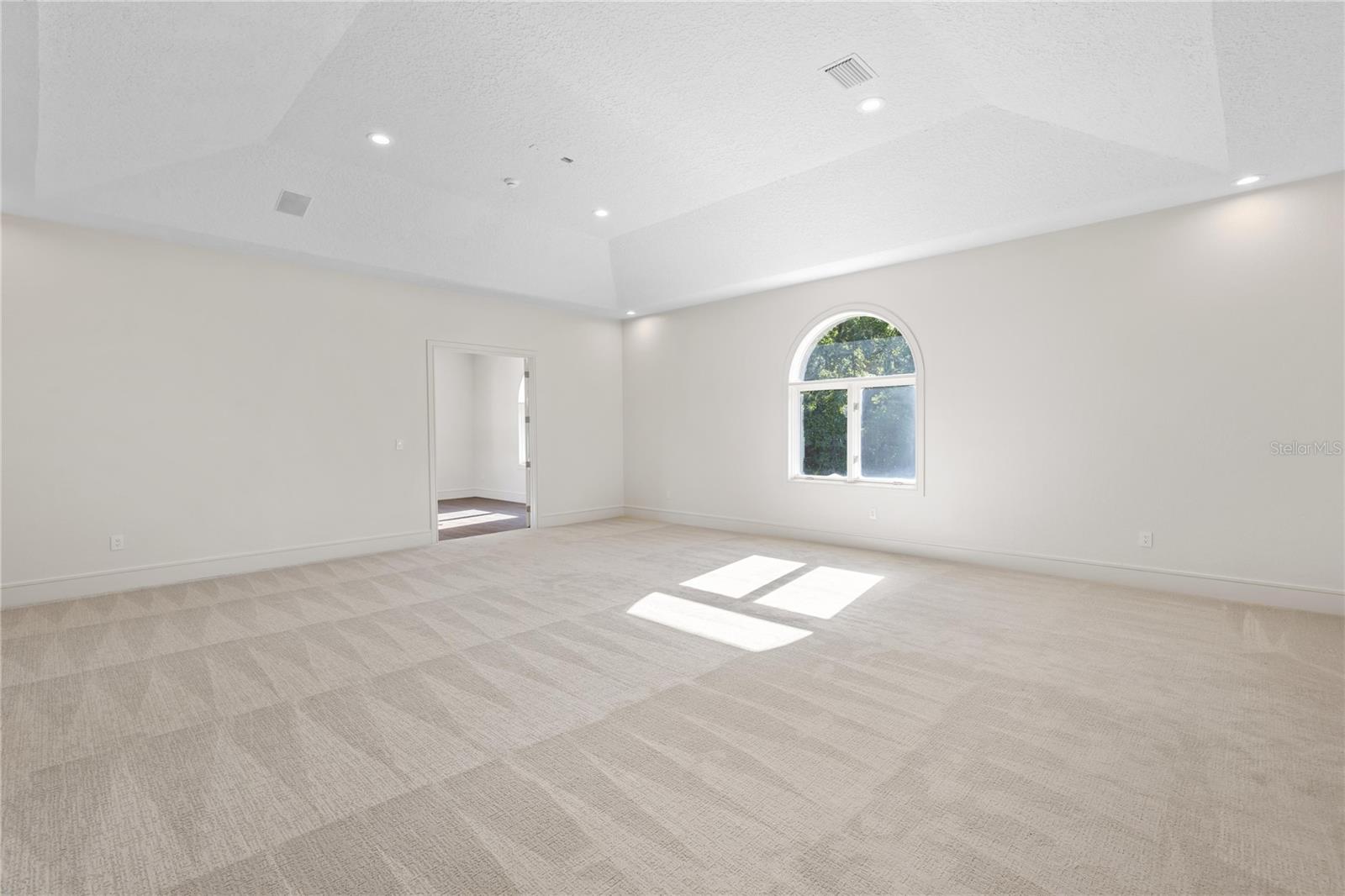 Image 39 of 63 For 2228 Earleaf Court