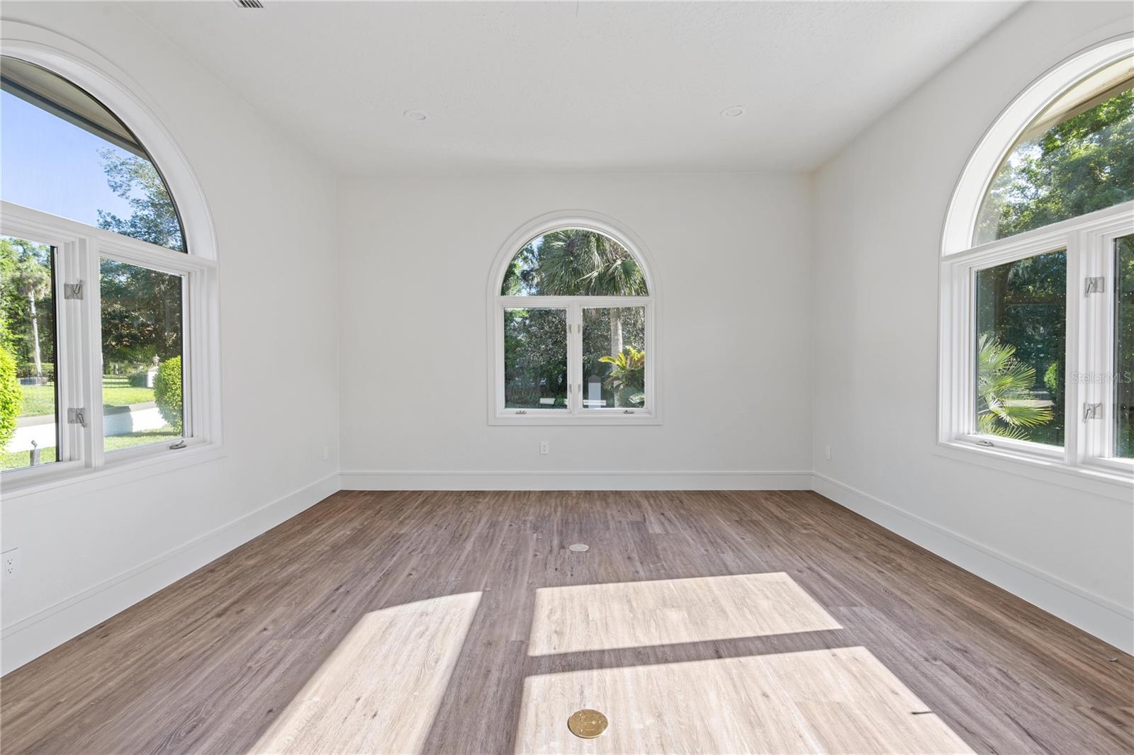 Image 40 of 63 For 2228 Earleaf Court