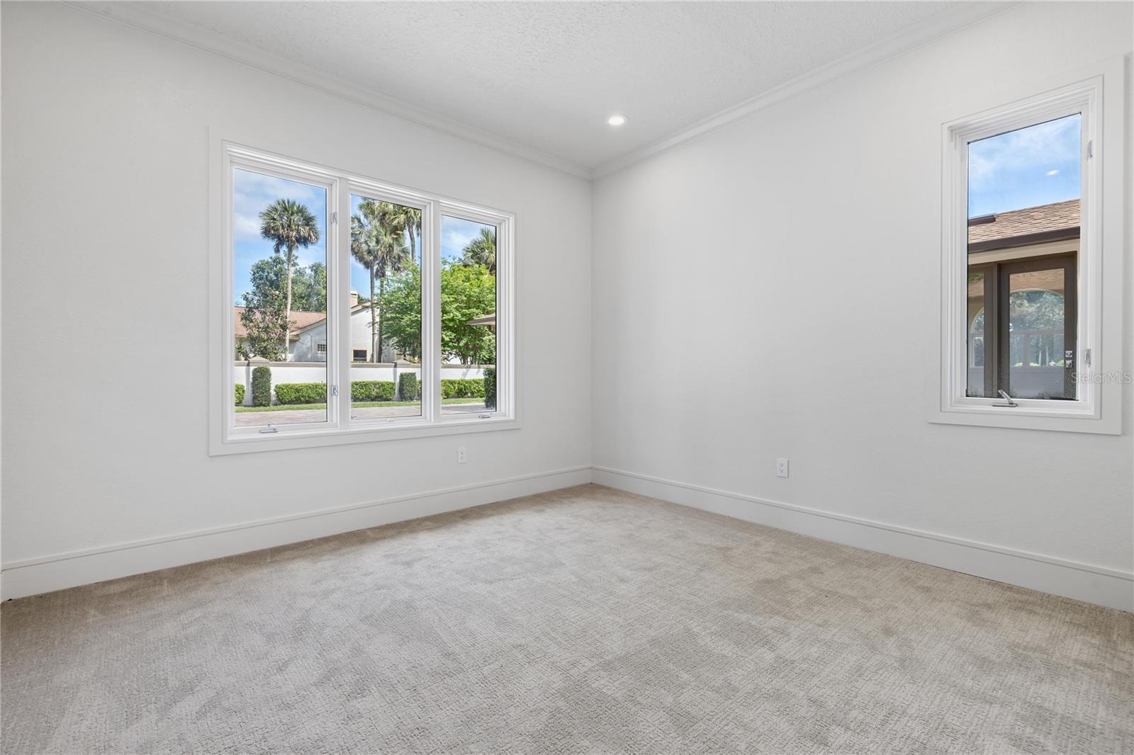 Image 41 of 63 For 2228 Earleaf Court