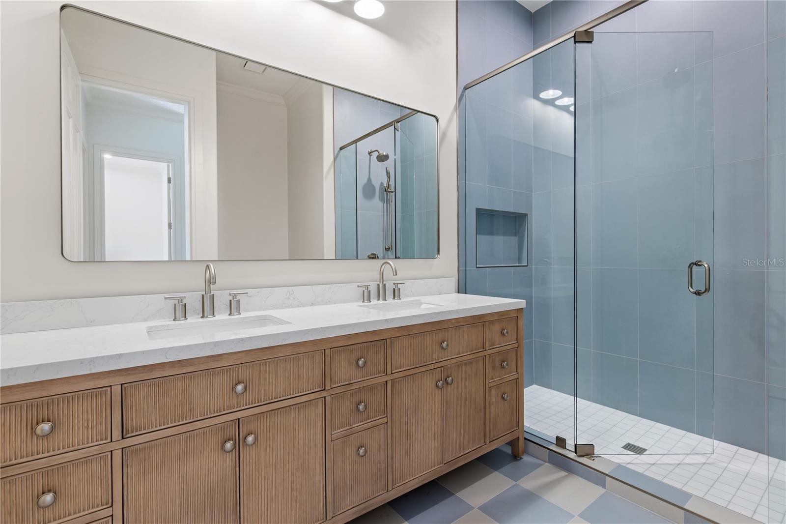 Image 42 of 63 For 2228 Earleaf Court