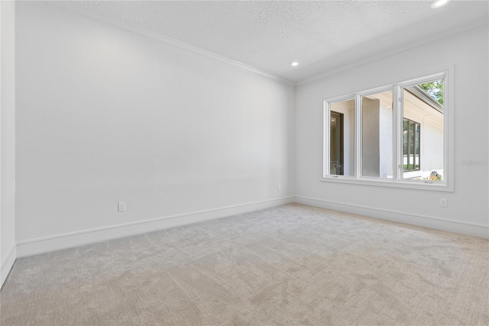 Image 43 of 63 For 2228 Earleaf Court