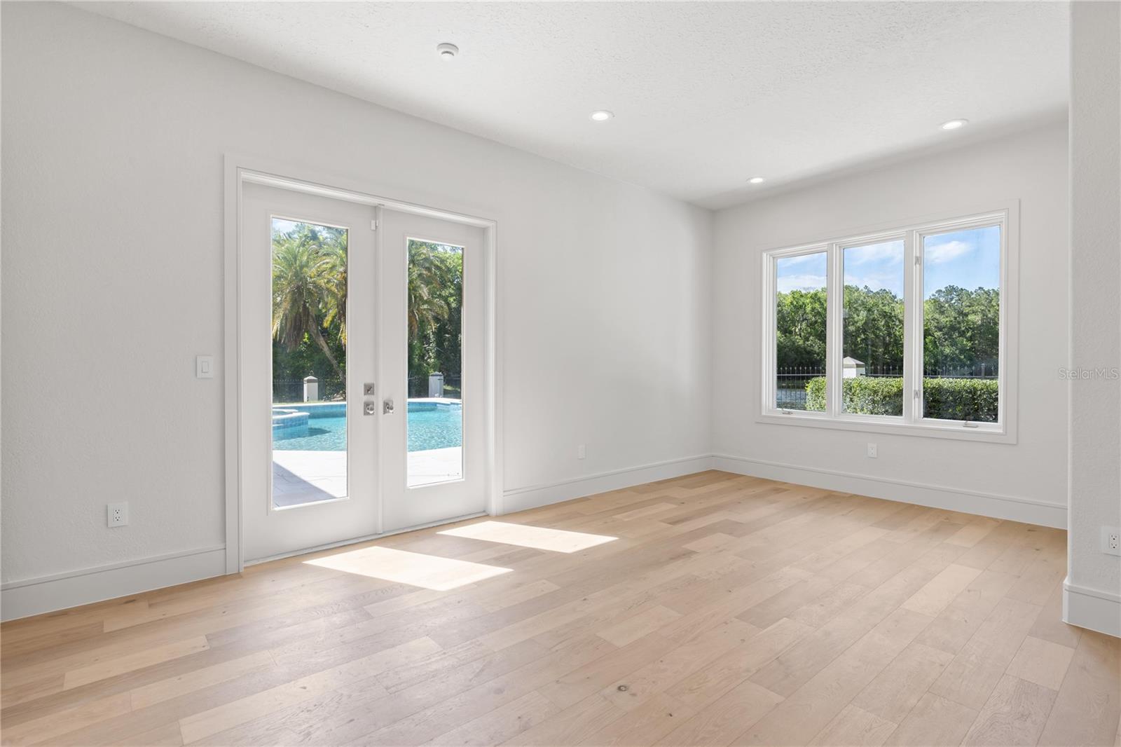 Image 44 of 63 For 2228 Earleaf Court