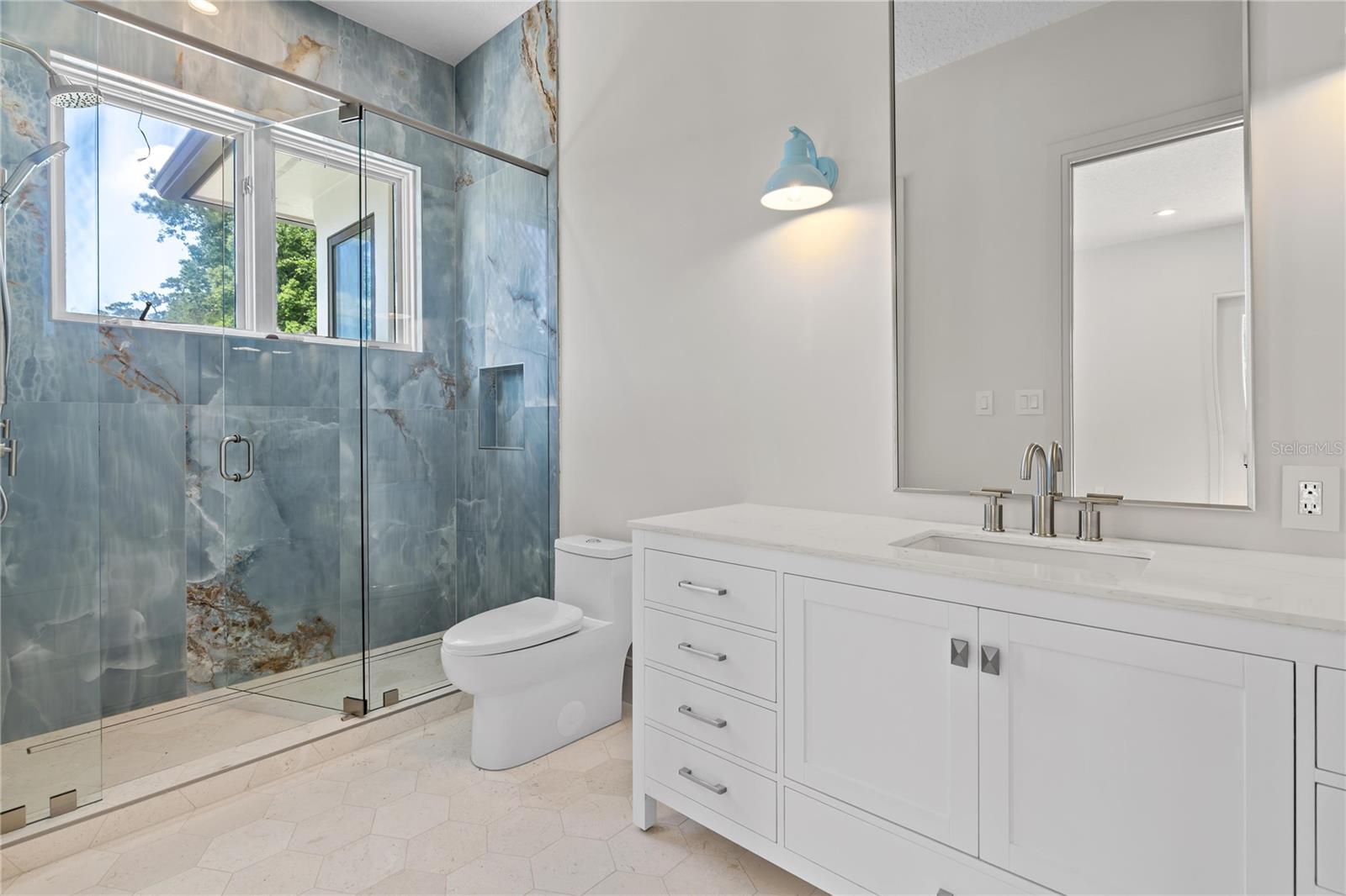 Image 45 of 63 For 2228 Earleaf Court