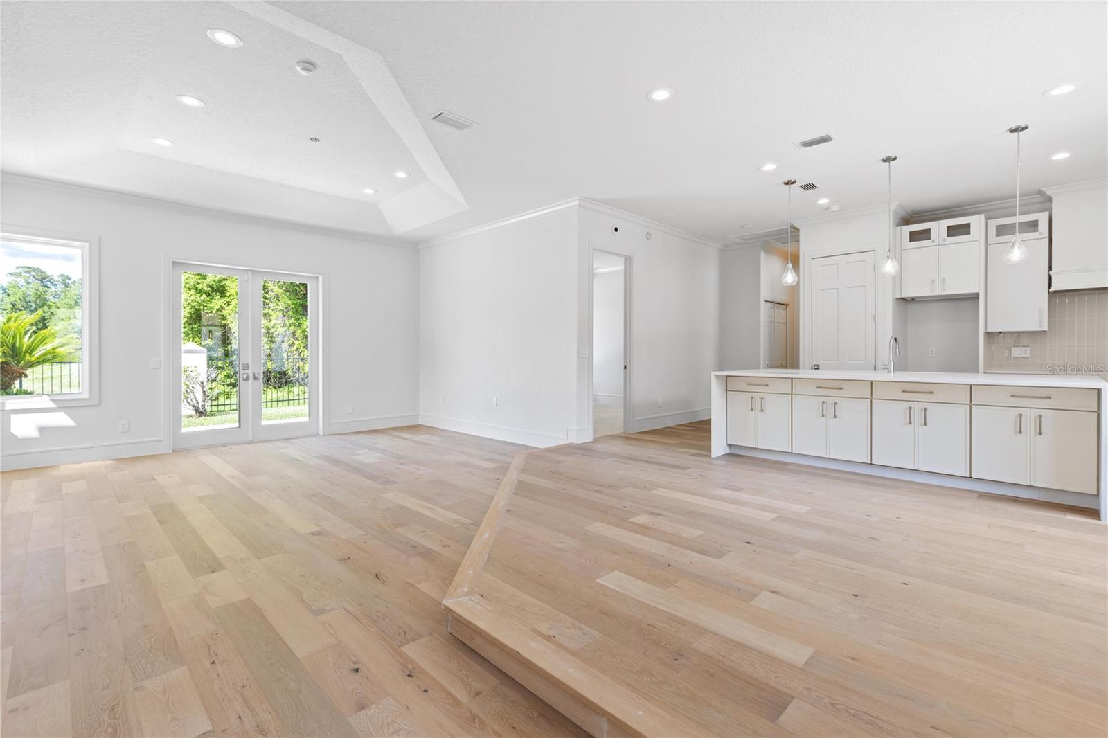 Image 46 of 63 For 2228 Earleaf Court