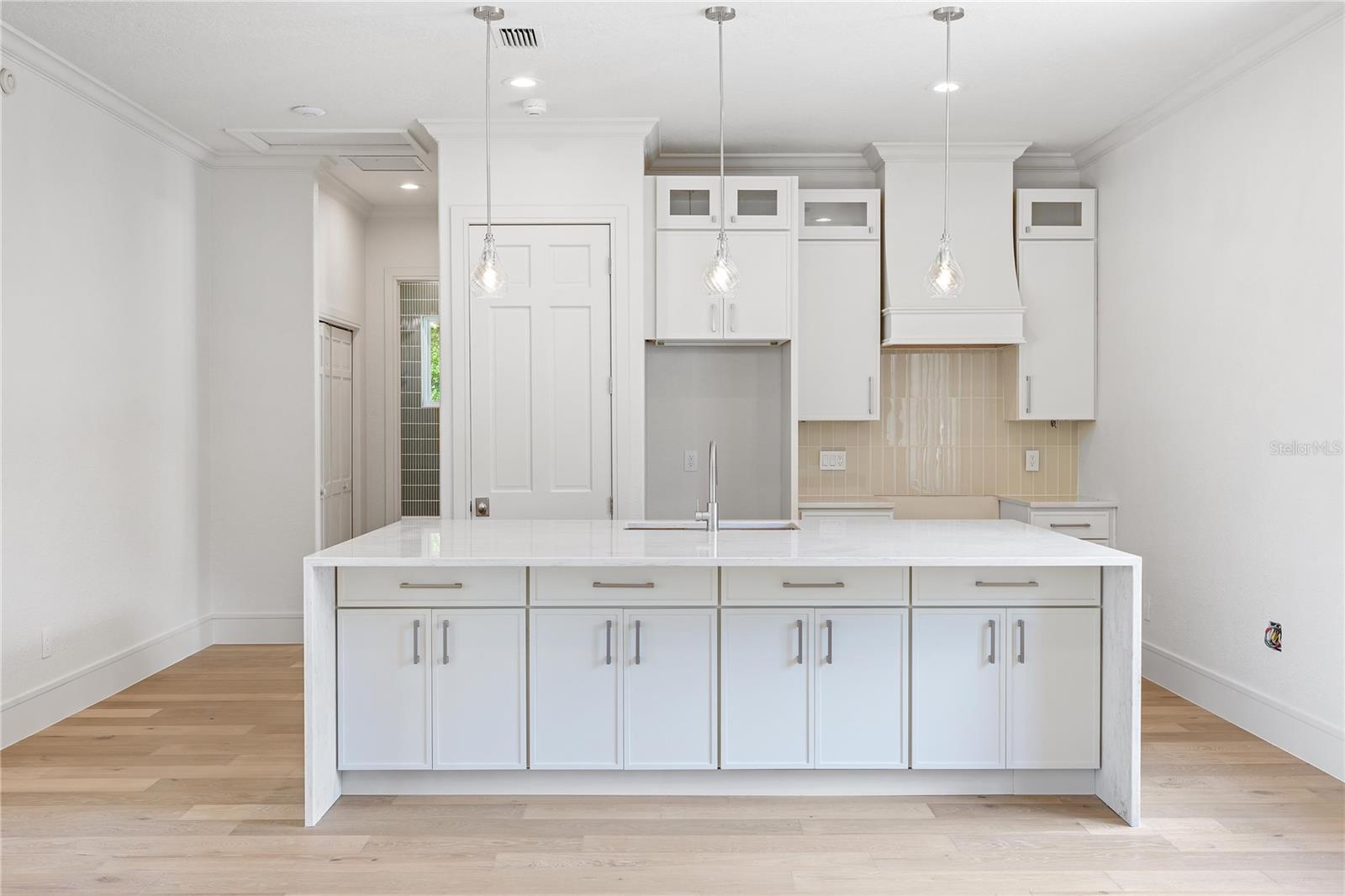 Image 47 of 63 For 2228 Earleaf Court