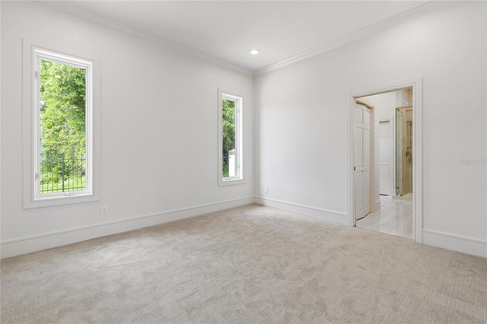 Image 48 of 63 For 2228 Earleaf Court