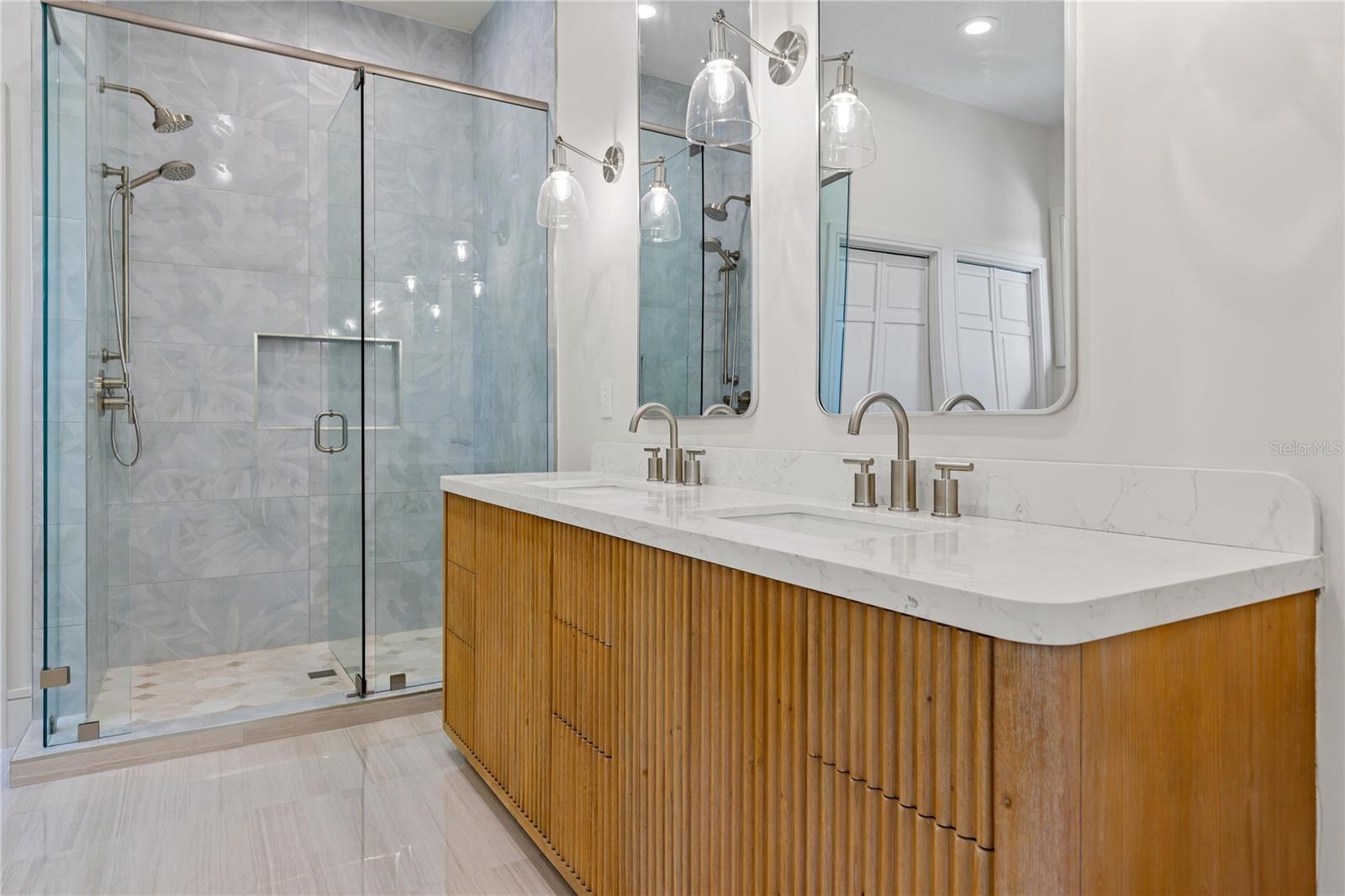 Image 49 of 63 For 2228 Earleaf Court