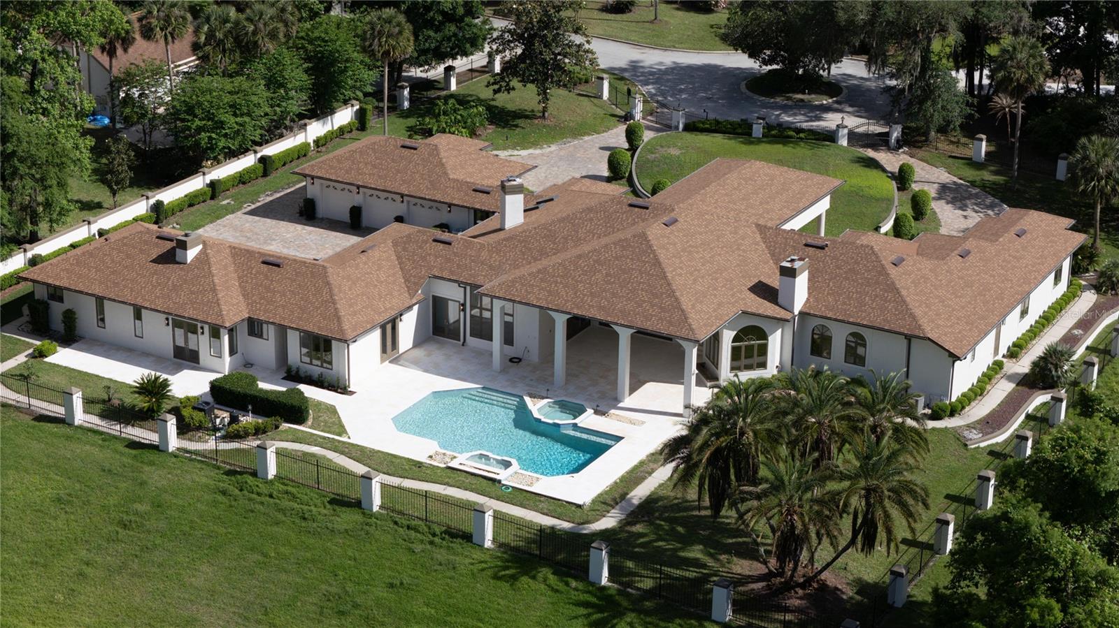 Image 5 of 63 For 2228 Earleaf Court