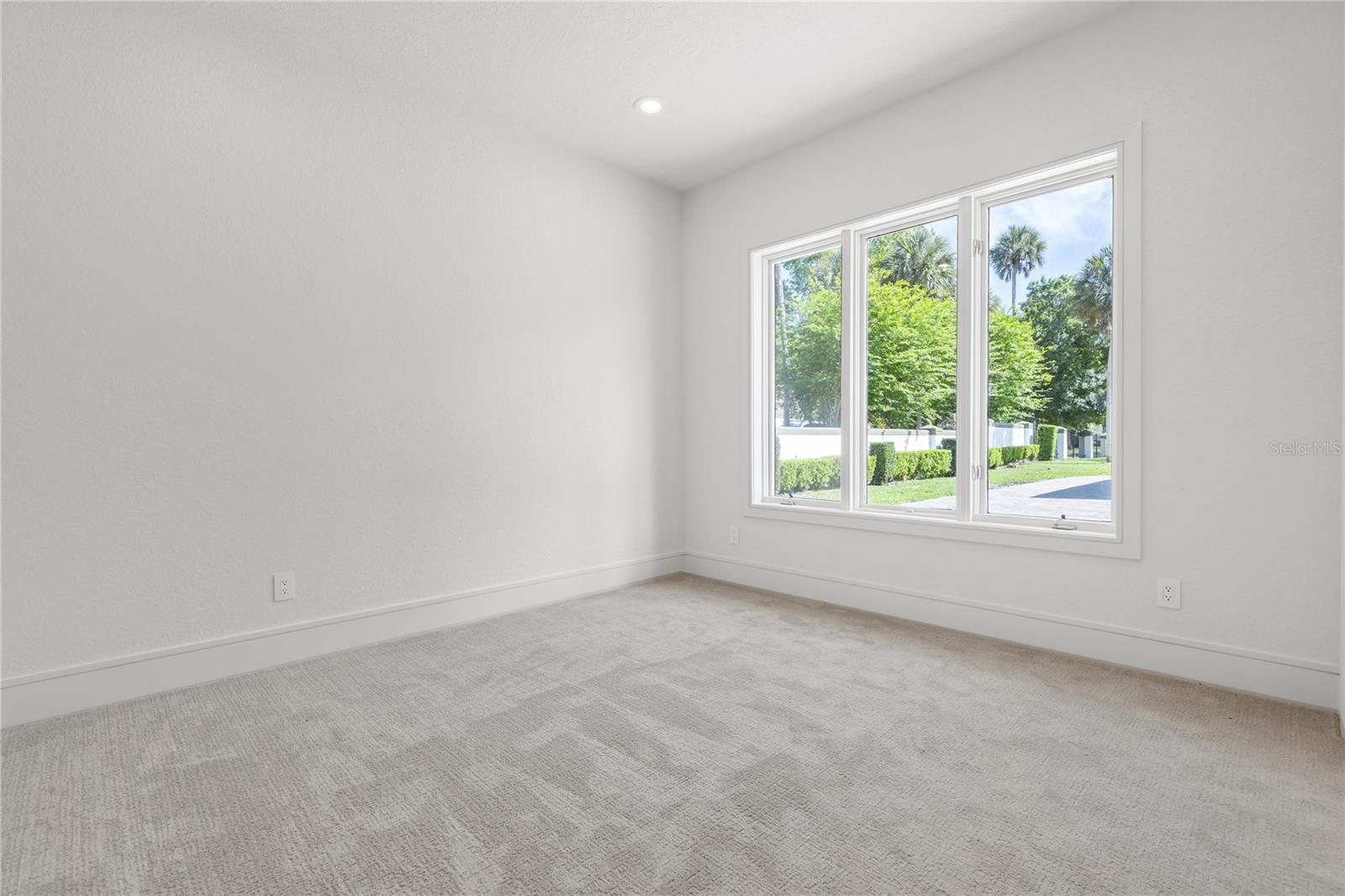 Image 50 of 63 For 2228 Earleaf Court