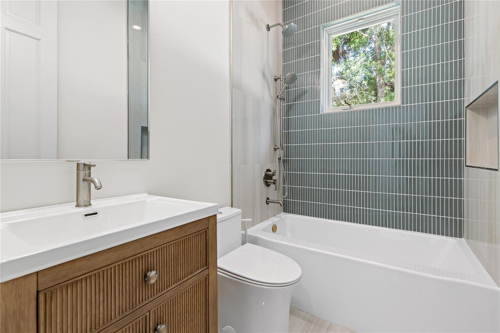 Image 51 of 63 For 2228 Earleaf Court