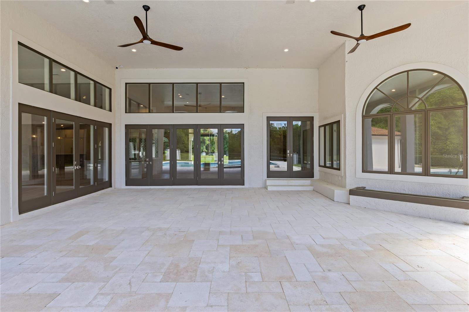 Image 52 of 63 For 2228 Earleaf Court