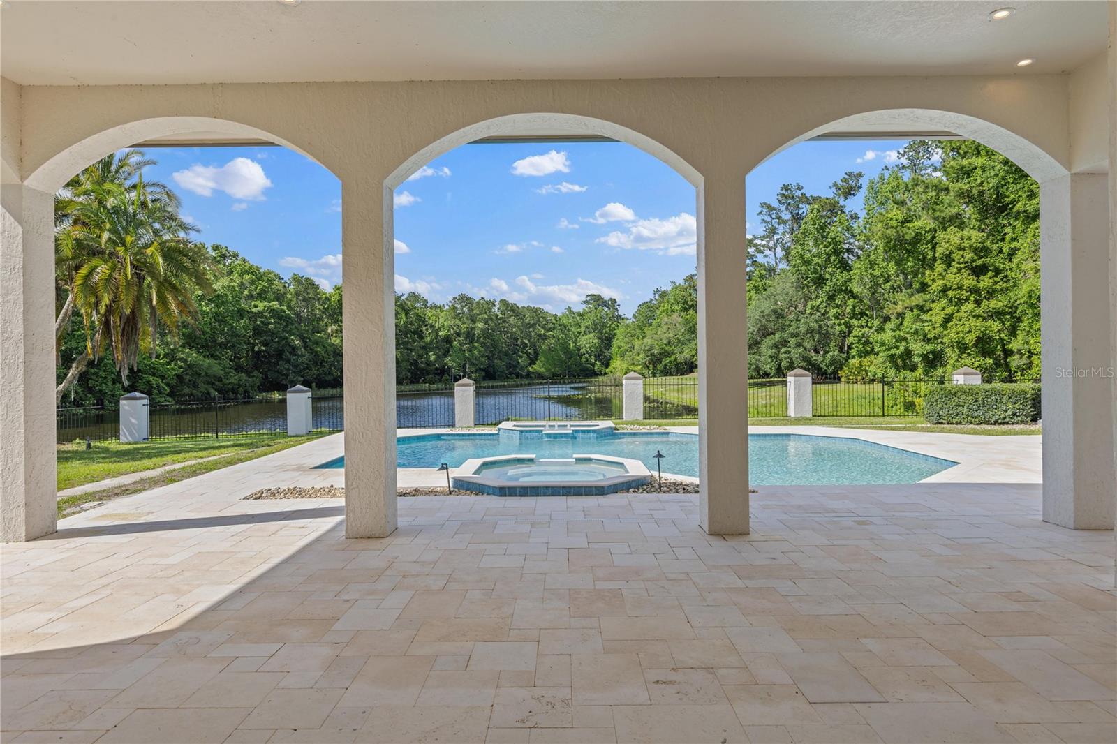 Image 53 of 63 For 2228 Earleaf Court