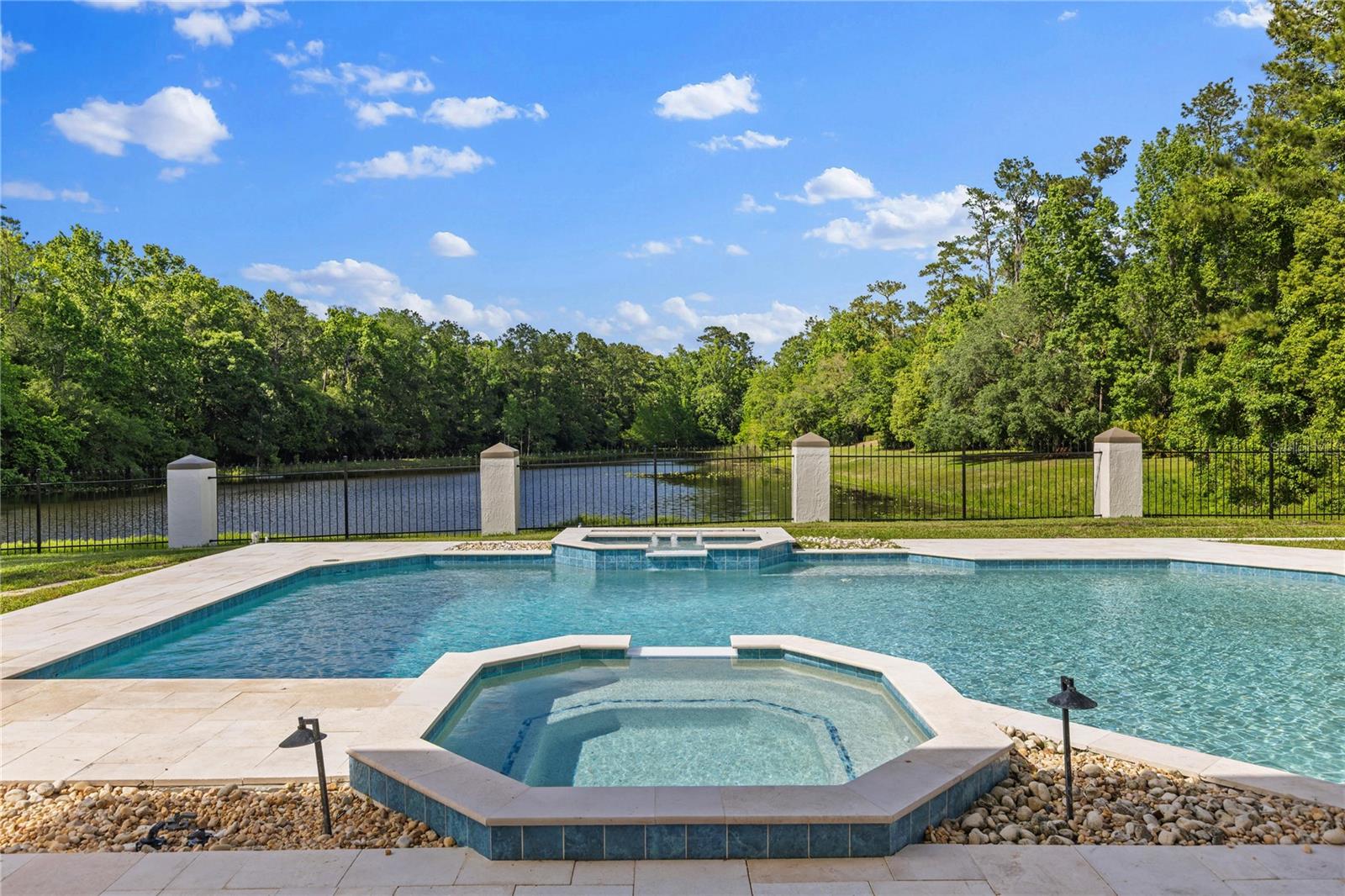 Image 54 of 63 For 2228 Earleaf Court