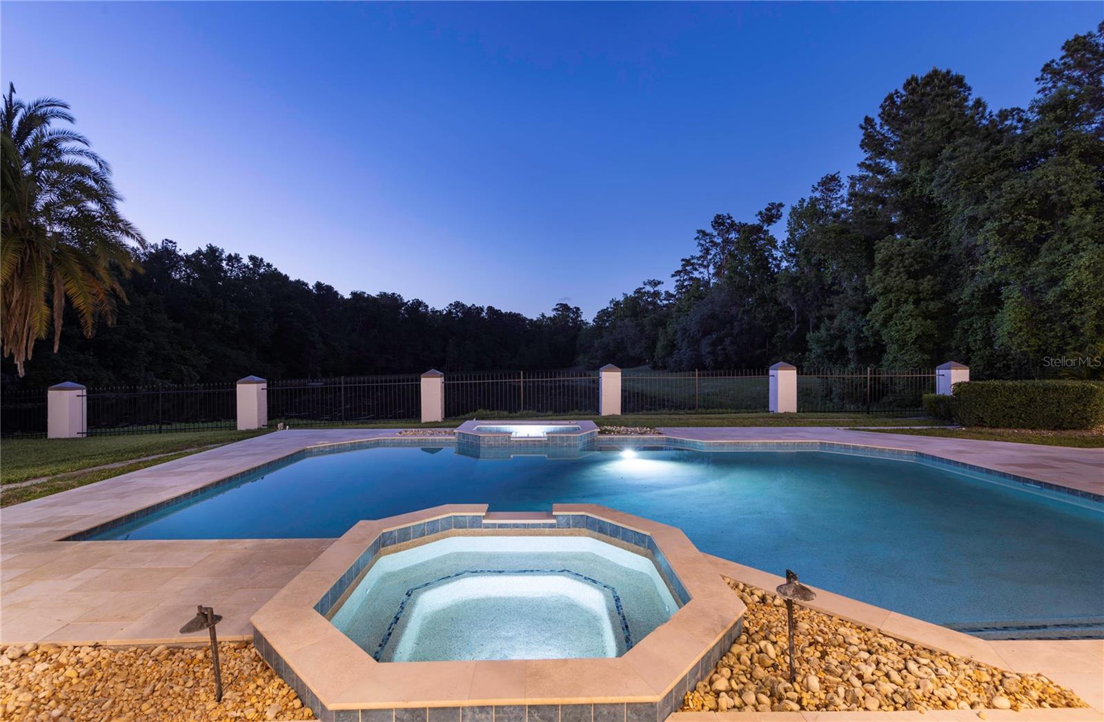 Image 55 of 63 For 2228 Earleaf Court