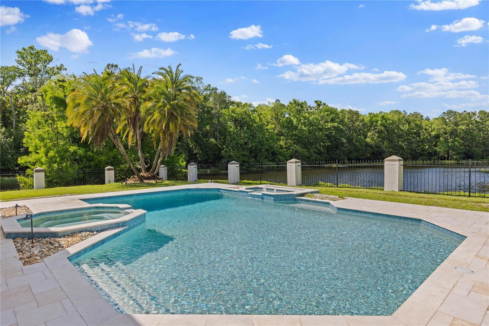 Image 56 of 63 For 2228 Earleaf Court