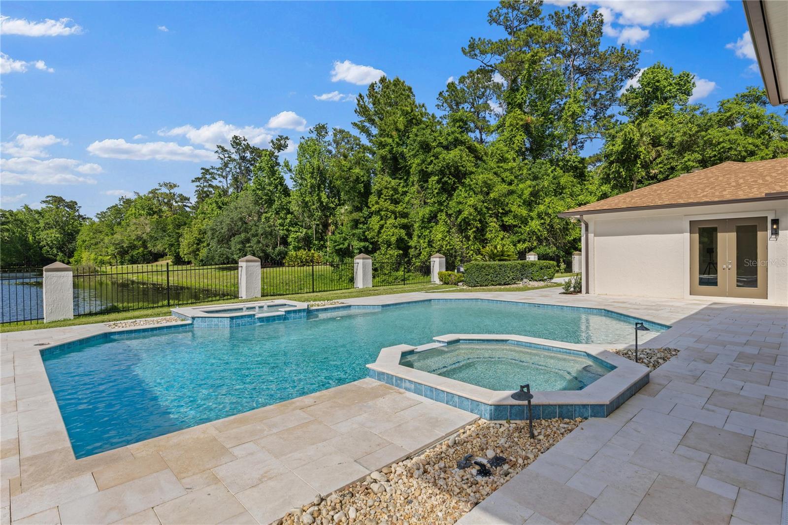 Image 57 of 63 For 2228 Earleaf Court