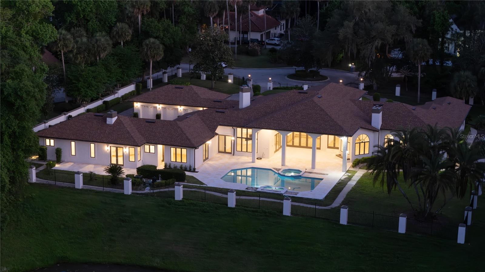 Image 6 of 63 For 2228 Earleaf Court