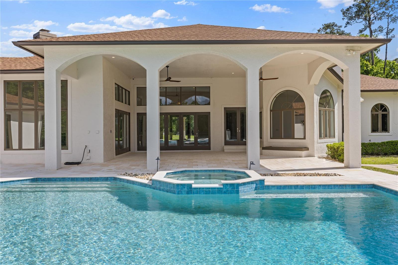 Image 60 of 63 For 2228 Earleaf Court