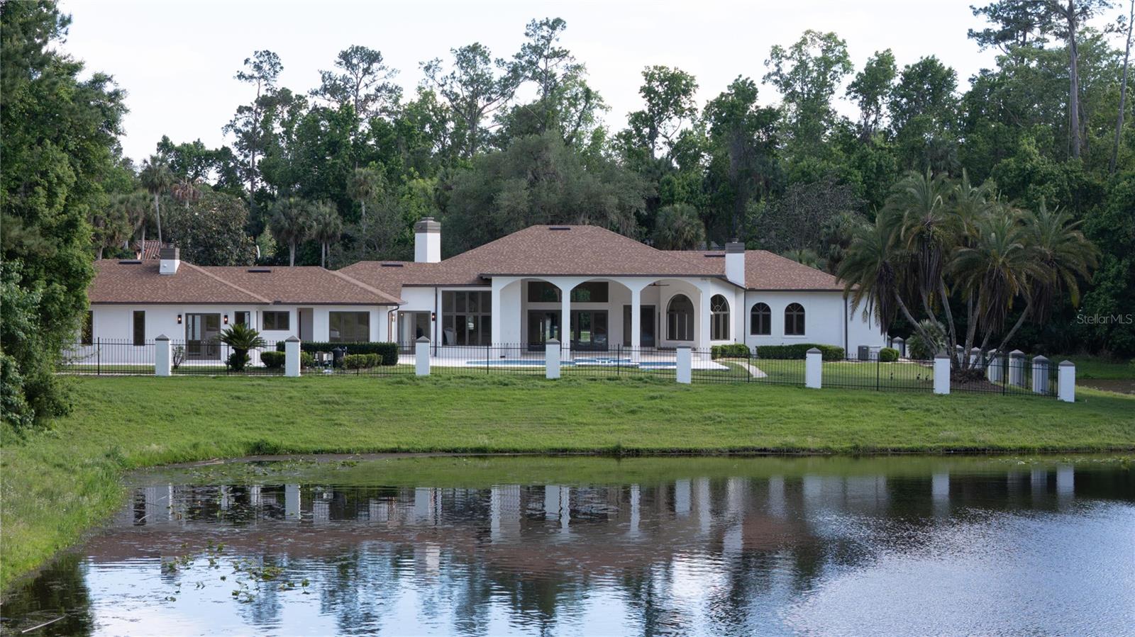 Image 61 of 63 For 2228 Earleaf Court