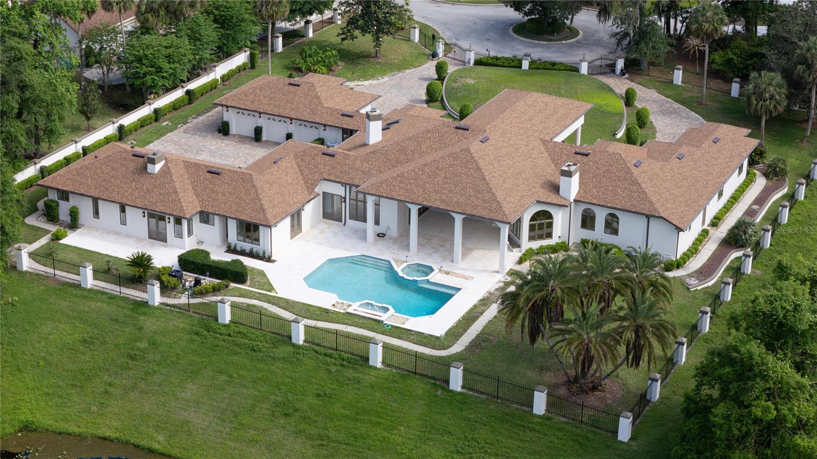 Image 62 of 63 For 2228 Earleaf Court