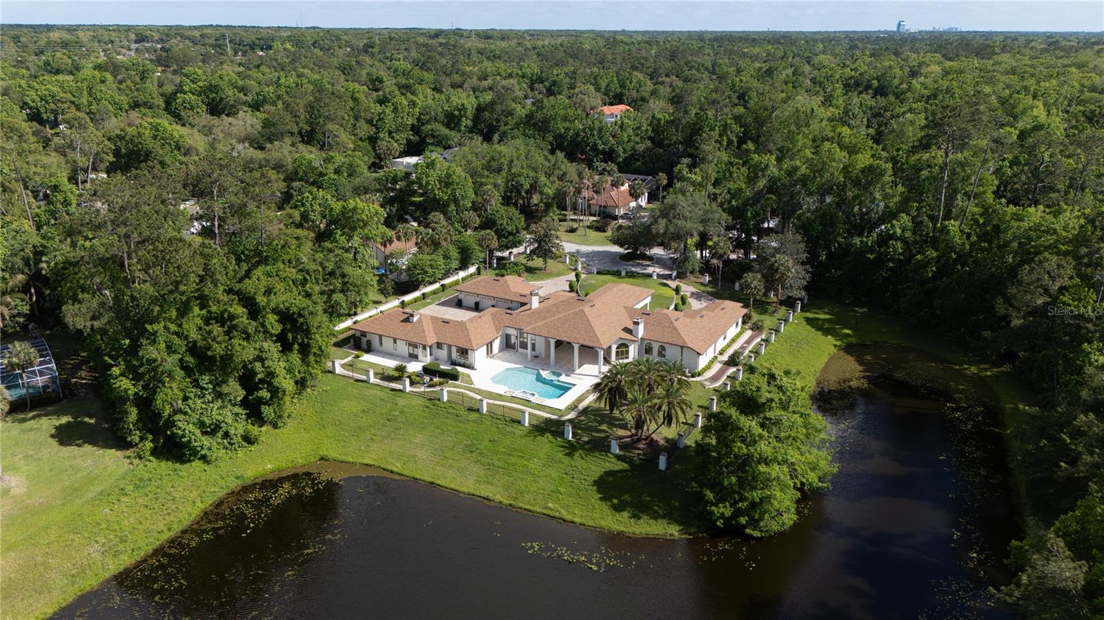 Image 63 of 63 For 2228 Earleaf Court