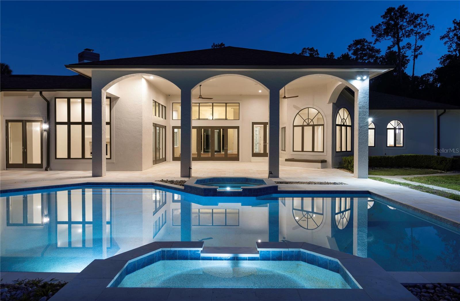 Image 7 of 63 For 2228 Earleaf Court