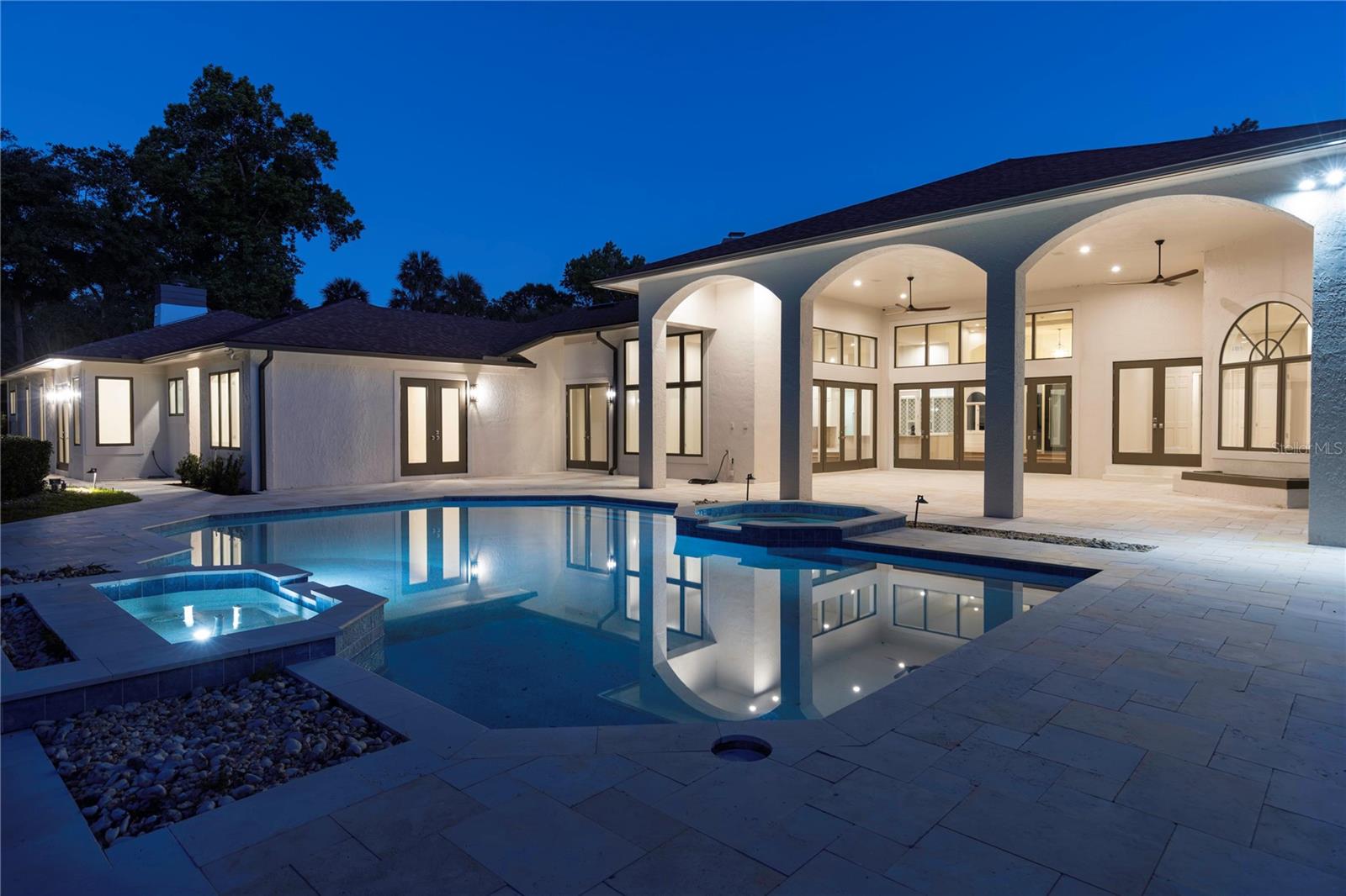 Image 8 of 63 For 2228 Earleaf Court