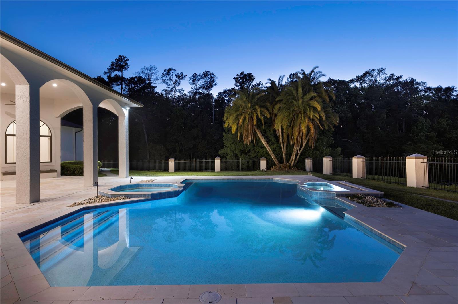 Image 9 of 63 For 2228 Earleaf Court