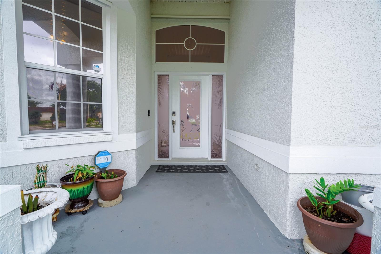 Listing photo id 0 for 2145 Porpoise Street