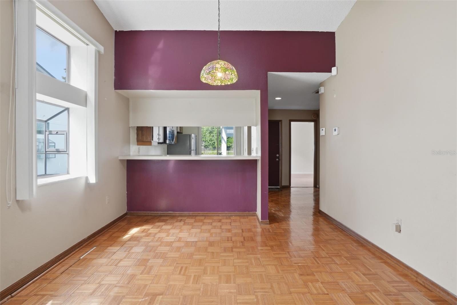 Image 11 of 33 For 498 Prestwick Place