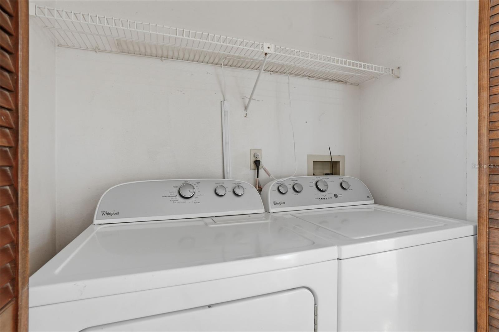 Image 23 of 33 For 498 Prestwick Place