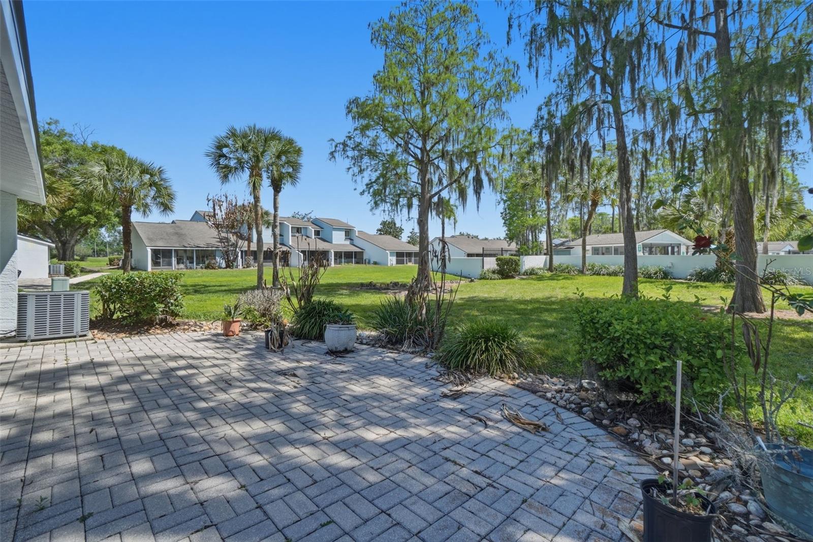 Image 26 of 33 For 498 Prestwick Place