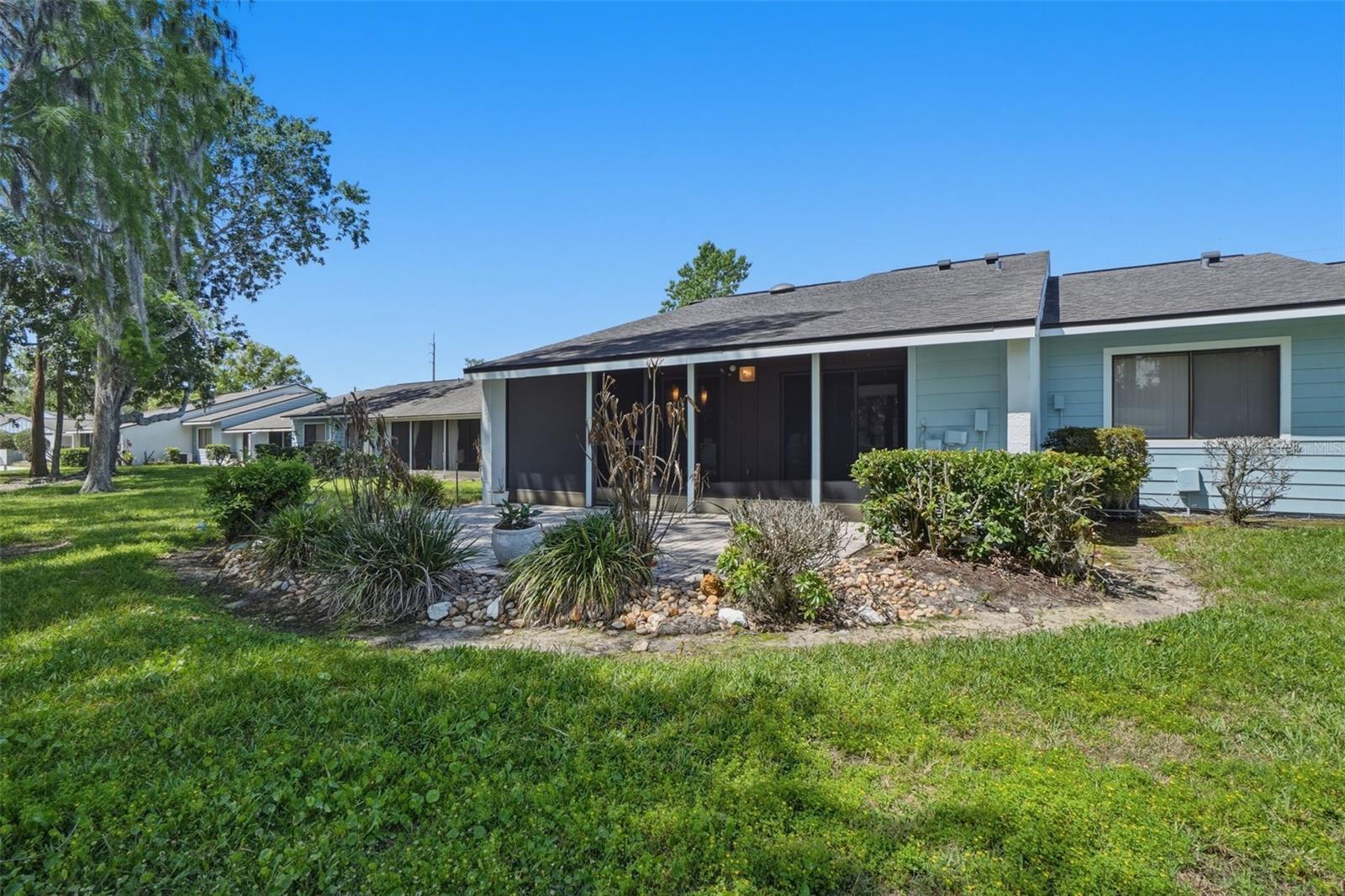 Image 27 of 33 For 498 Prestwick Place