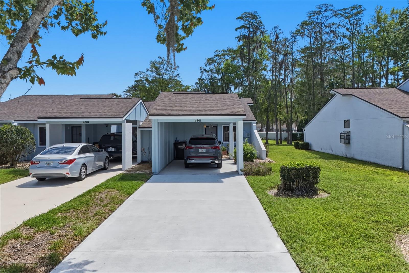 Image 28 of 33 For 498 Prestwick Place