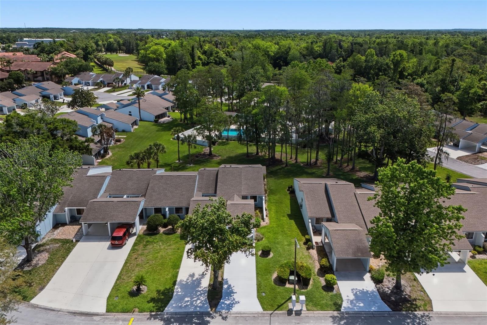 Image 29 of 33 For 498 Prestwick Place