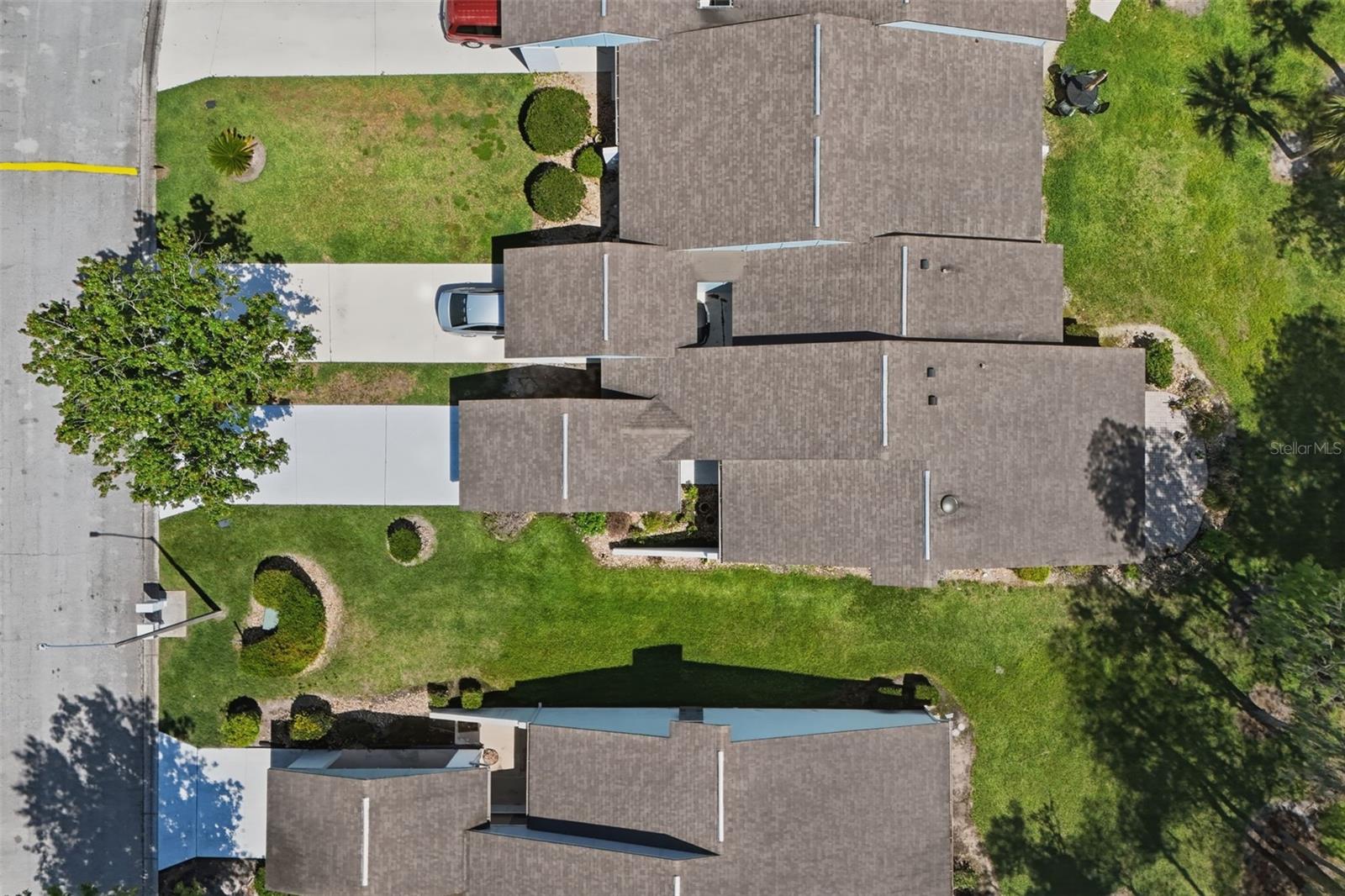 Image 30 of 33 For 498 Prestwick Place