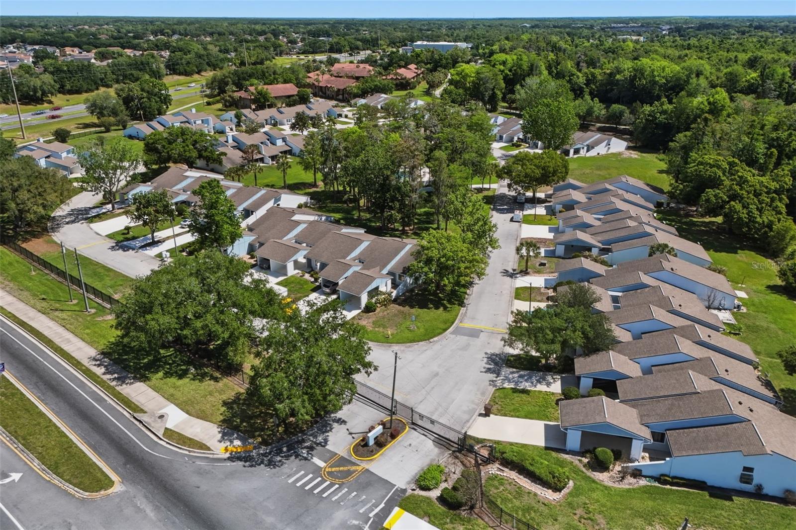 Image 31 of 33 For 498 Prestwick Place