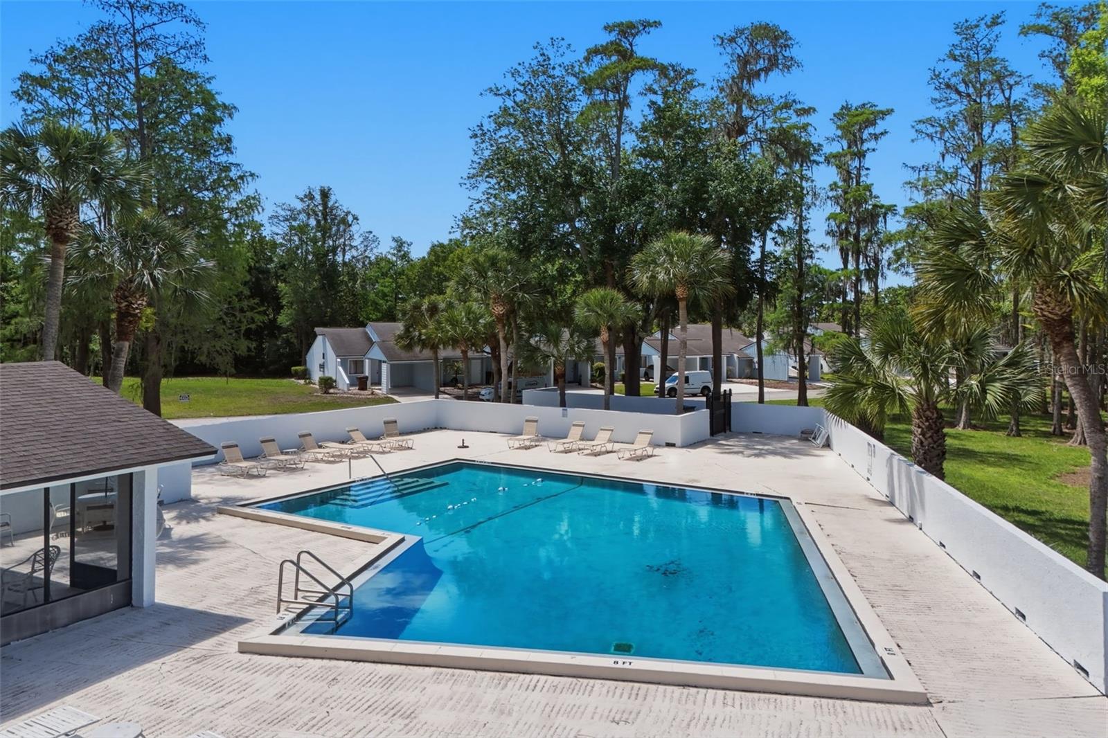 Image 32 of 33 For 498 Prestwick Place