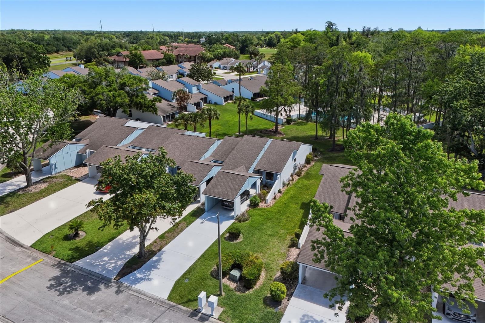 Image 33 of 33 For 498 Prestwick Place