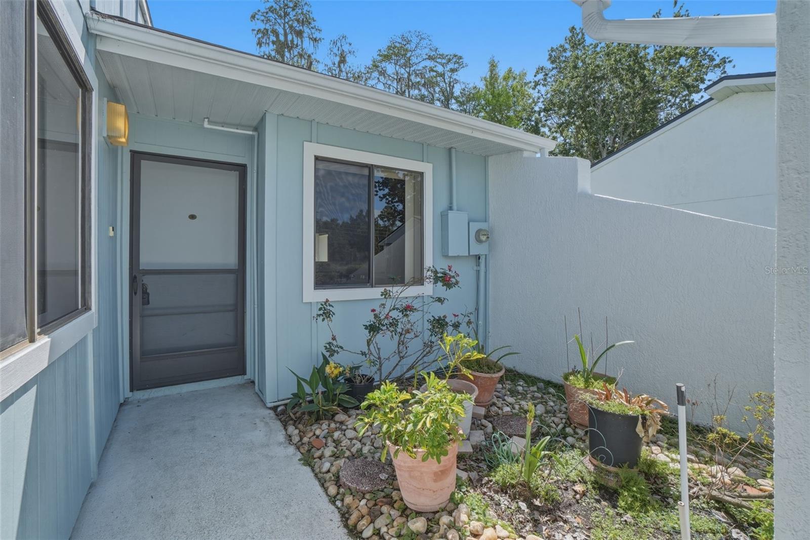 Image 5 of 33 For 498 Prestwick Place