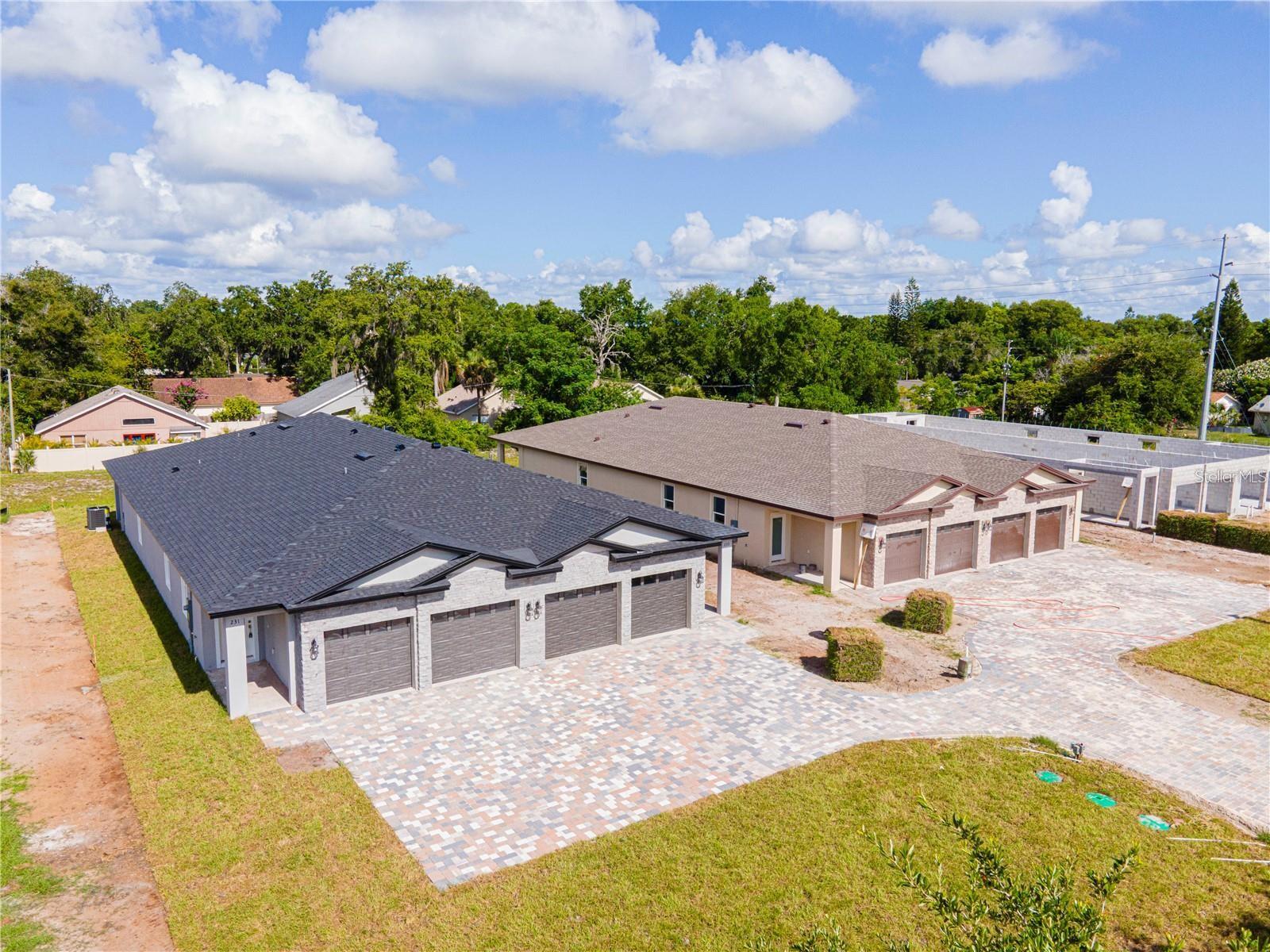 Details for 257 Pine Avenue, OVIEDO, FL 32765