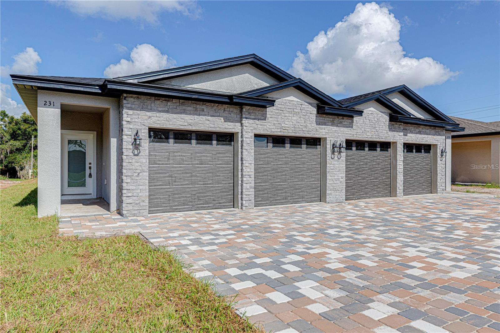 Image 27 of 27 For 257 Pine Avenue