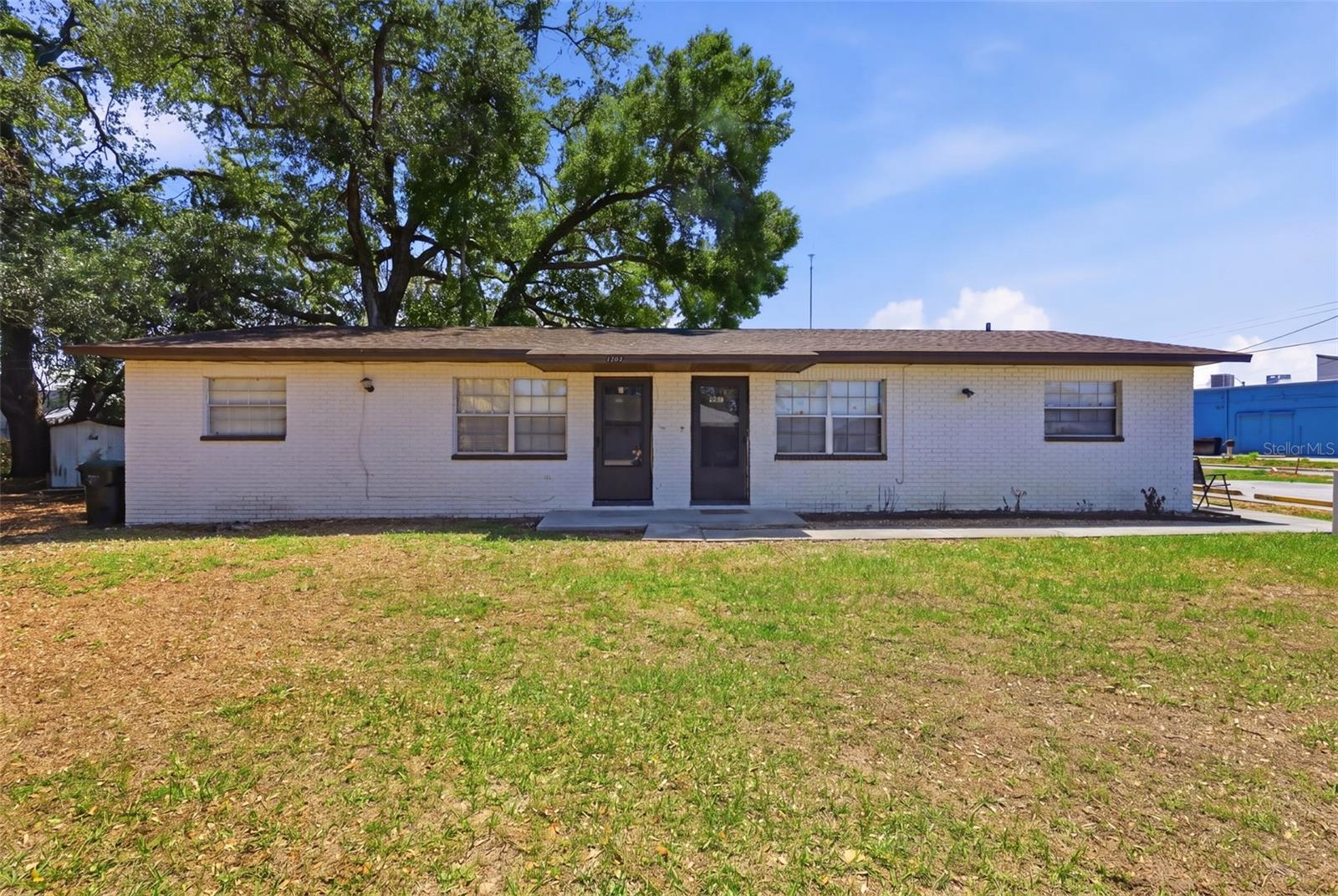 Details for 1201 Buddwood Road, LAKELAND, FL 33801