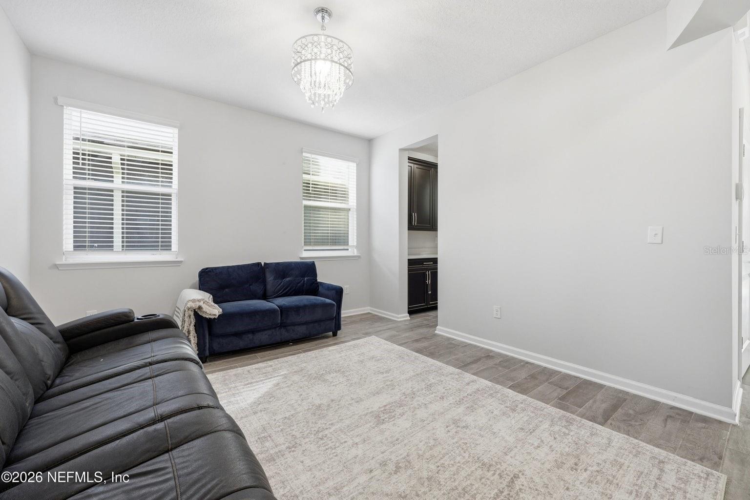 Image 10 of 91 For 6946 Azalea Grove Drive