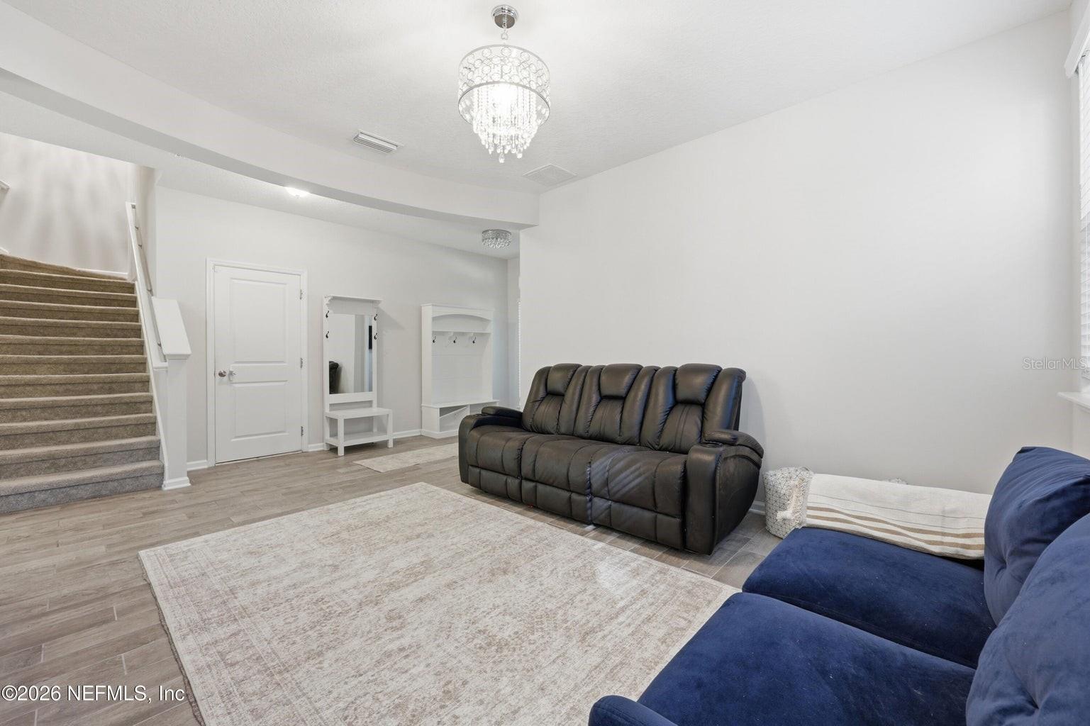 Image 11 of 91 For 6946 Azalea Grove Drive