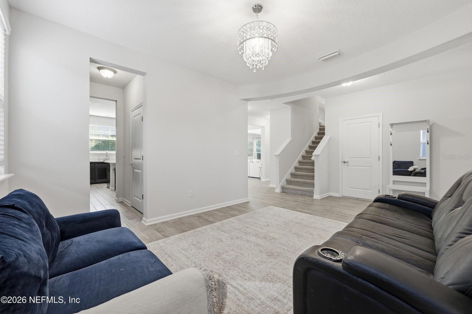 Image 12 of 91 For 6946 Azalea Grove Drive