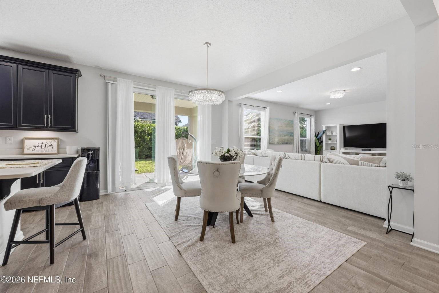 Image 14 of 91 For 6946 Azalea Grove Drive